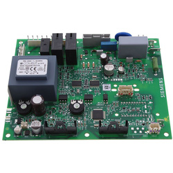 Baxi 7690360 Printed Circuit Board (Combi 28He) 