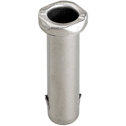 Hep2O Hep2O Smartsleeve Pipe Support 10mm - 29345 - from Toolstation