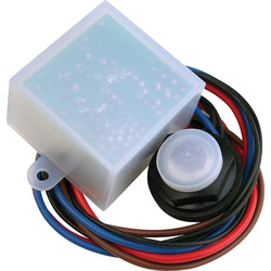 Unbranded / Remote Fix Miniature Photocell IP20