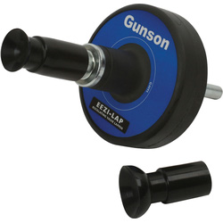 Gunson / Gunson Eezilap Valve Lapper 
