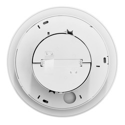 Xpelair Simply Silent 100mm Contour Extractor Fan