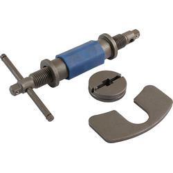 Laser Laser Adjustable Brake Caliper Rewind Tool  - 29537 - from Toolstation