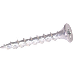 Drywall Phillips Screw 3.5 x 38mm - 29607 - from Toolstation
