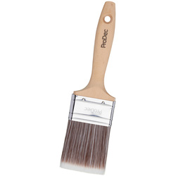 Prodec Premier Synthetic Paintbrush 2.5"
