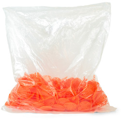 Drybase Plaster Membrane Plugs x 150 150PK