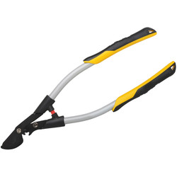 Stanley Fatmax Sync Drive Loppers Bypass 31"