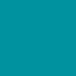 Dulux Trade Diamond Eggshell Paint Teal Touch 5L