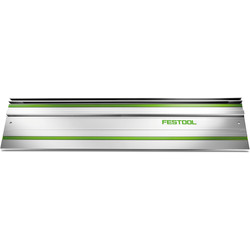 Festool Festool FS Guide Rail 1 x 800mm - 30172 - from Toolstation