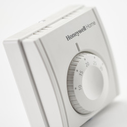 Honeywell Home MT1 Mechanical Room Thermostat