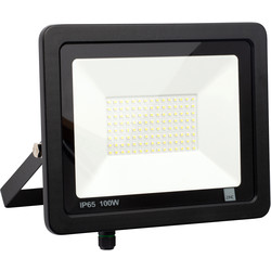led outside lights toolstation