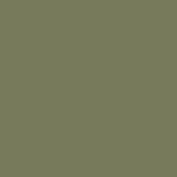 Dulux Trade Colour Sampler Paint Guild Green 250ml