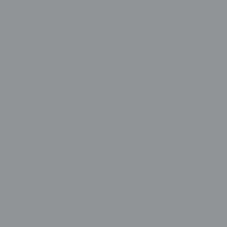 Dulux Trade Satinwood Paint Natural Slate 1L