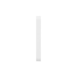 Schneider Electric Lisse Spacer