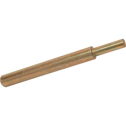 Drop-in Anchor Setting Tool 10-12mm
