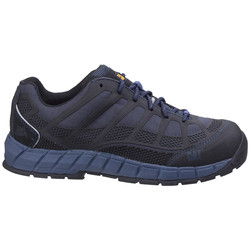 Caterpillar Streamline Safety Trainers