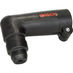 Bosch / Bosch SDS Plus Angle Drill Head 