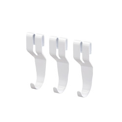 Elfa / Elfa Modular System Shelf Hook