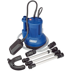 Draper 36327 Water Butt Pump