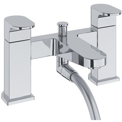 Methven Amio Taps Bath Shower Mixer