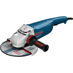 Bosch / Bosch GWS 22-230 2000W 230mm Angle Grinder 110V