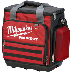Milwaukee / PACKOUT™ Tech Bag 432 x 432 x 279