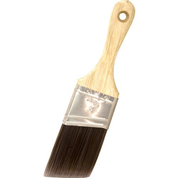 PRODEC Prodec Woodworker Paintbrush 2" - 31562 - from Toolstation