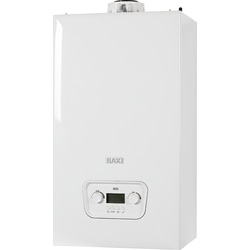 Baxi 800 Combi 2 Boiler 30kW