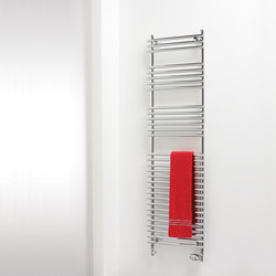 Aeon Windsor Designer Towel Warmer