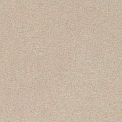Metis Sand Solid Surface Worktop 3050 x 620 x 15mm