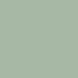 Dulux Trade / Dulux Trade Vinyl Matt Paint Dewy Lawn 5L