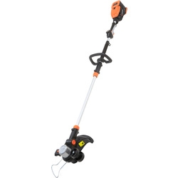 Yard Force / Yard Force 40V Cordless Grass Trimmer