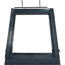 Unbranded / Tile Flashing Kit 740 x 980mm