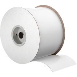 Safeguard / Oldroyd Overseal Tape 150mm x 20m White
