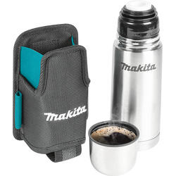 Makita / Makita Thermal Flask & Holder