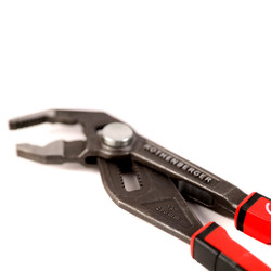 Rothenberger Rogrip F Water Pump Pliers