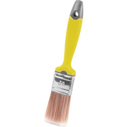 No Loss Synthetic Paintbrush 1 1/2"