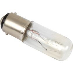 Fridge Bulb Lamp