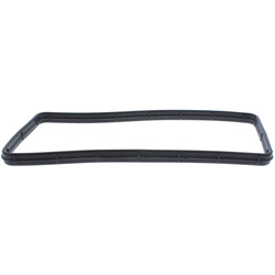 Worcester 87101031530 Rectangular Sealing Gasket 