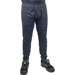 Portwest / Thermal Base Layer Large Bottoms