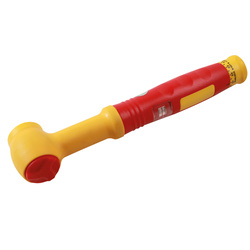 Laser Insulated Torque Wrench