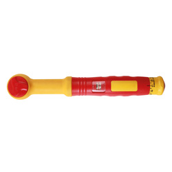 Laser Insulated Torque Wrench