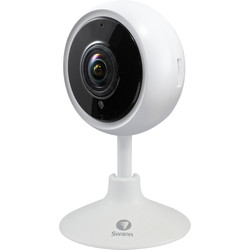 Swann Security / Swann Automatic Tracking Camera 1080P
