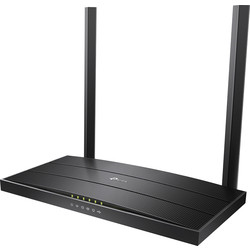 TP Link / TP-Link Archer VR400 Wireless Modem Router AC1200