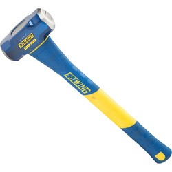 Estwing Sledge Hammer 2.5lb