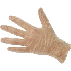 Portwest / Disposable Gloves