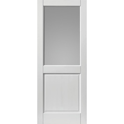 2XG Extreme External Door 44 x 1981 x 838mm