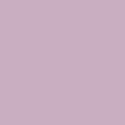 Dulux Trade / Dulux Trade Colour Sampler Paint Lilac Rose 250ml