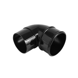 68mm Offset Bend
