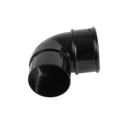 68mm Offset Bend