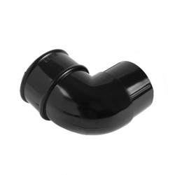 68mm Offset Bend